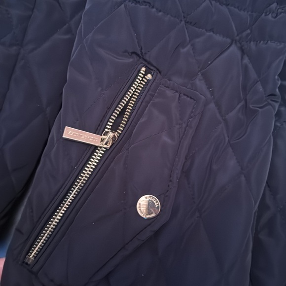 Michael Kors Jacket - Picture 6 of 10